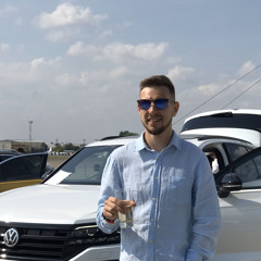 Vadycos