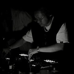 DJ Yok