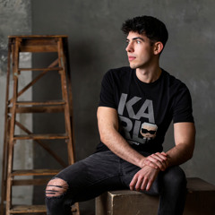 Dárius Gál