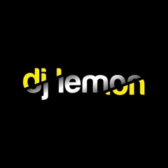 Dj Lemon 🍋