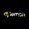 Dj Lemon 🍋