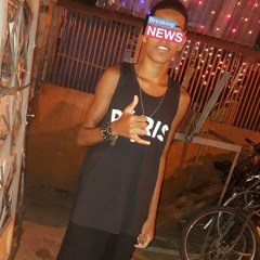 JN😎