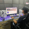 DJ HT
