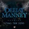 DeeJay_Manney!