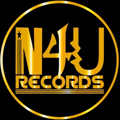 N4U RECORDS