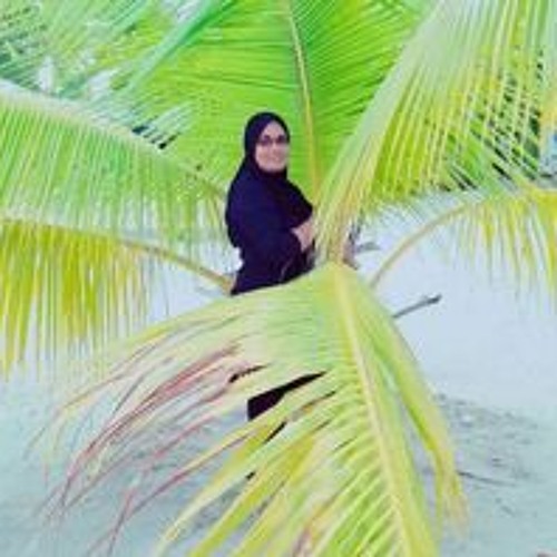 Mariyam Ahidha’s avatar