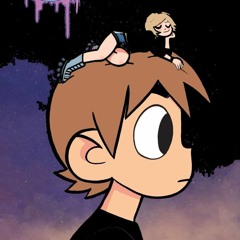 ripypb