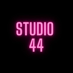 Bærum bibliotek Studio 44