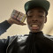Litt.Purkk