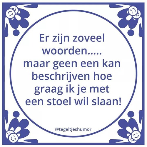 Gav Miller - Disco Stick