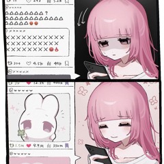 yuki