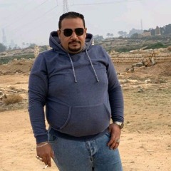“ Mohamed 🖤 Abdoo ”