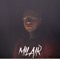 Milair