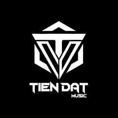 TD Music 3