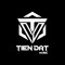 TD Music 3