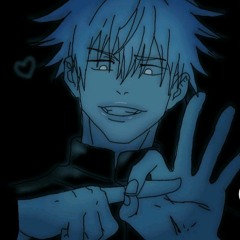 Kai. Has. more. than. one. husband