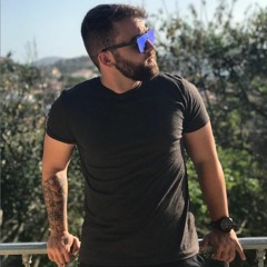 Rafael Mello