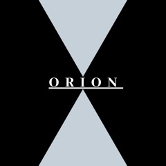 ORION▼™
