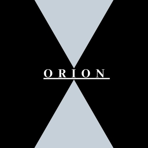 ORION▼™’s avatar