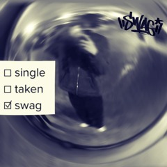 ho1shit