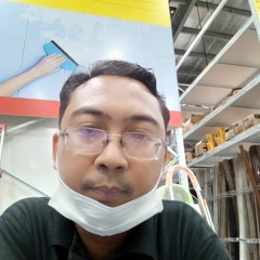 rohman