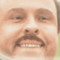 lilsexoffender