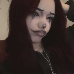 zomira