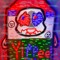 Fatal_Error Sans