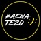 Kaena Tezo