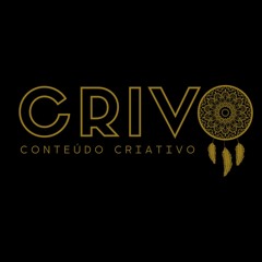 Crivo Conteúdo Criativo | música e spot