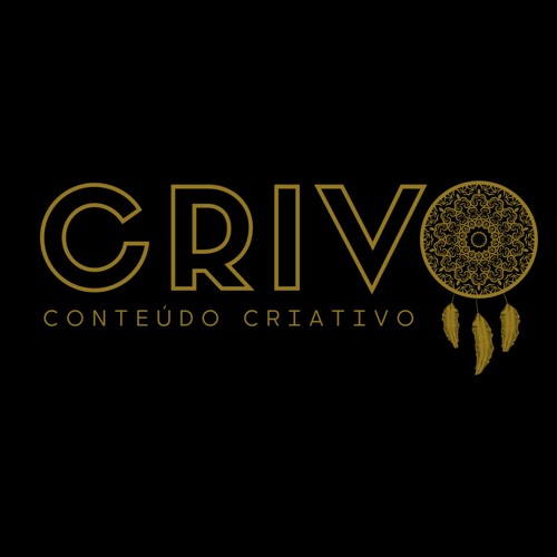 Crivo Conteúdo Criativo | música e spot’s avatar