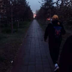 Blgtochr