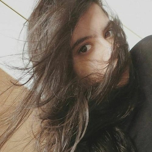 Nathalie Moreira’s avatar