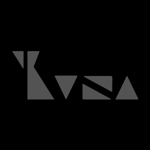 'Kuza’s avatar