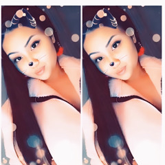 ღ