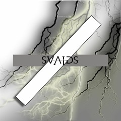 SVAIDS