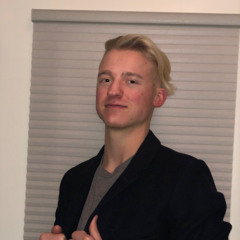 JOELKIRBY