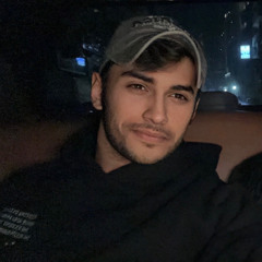 “ TZ “