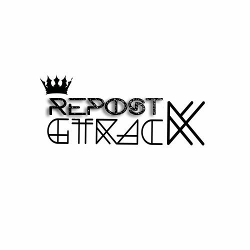 G - TRACK REPOST’s avatar