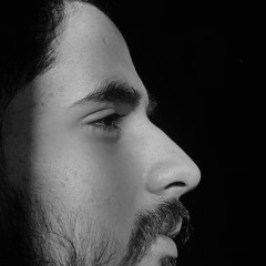 Beat_disslove_mehrab_ghalbe_man_بیت_دیسلاو_مهراب_قلب_من(256k).mp3