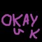 Okayjayk
