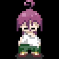 ﾐ゜ｯ