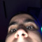 Gardete21