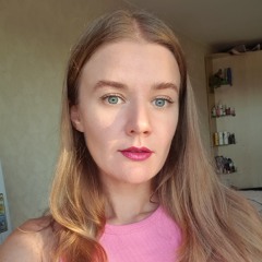 Nastya