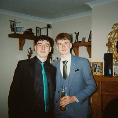 Daire Scanlon