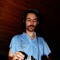 Luis Felipe Düllberg