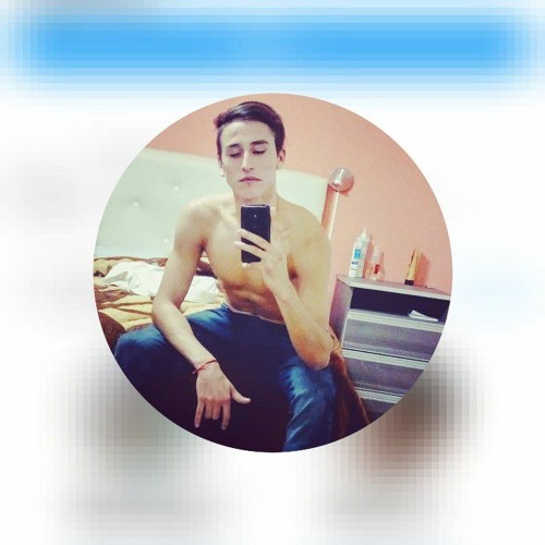 Franco Darian’s avatar
