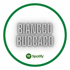 Biancco Buccaco