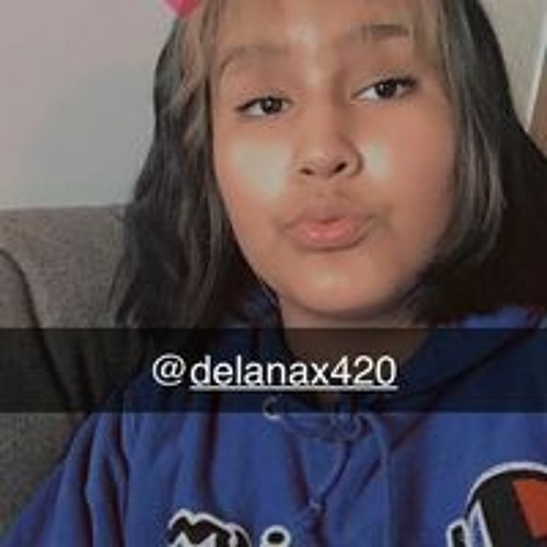 Delana Kitchener’s avatar