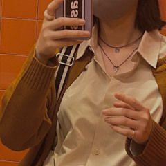竹内連呼